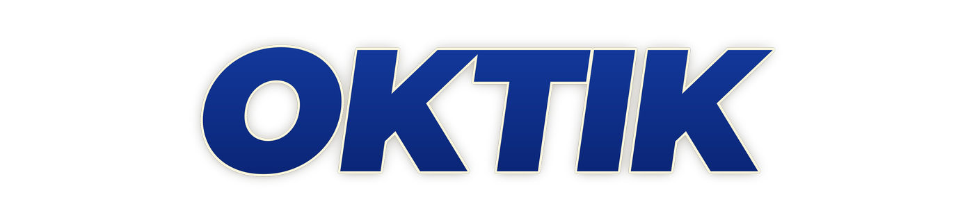 oktik